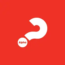 Alpha Social Post