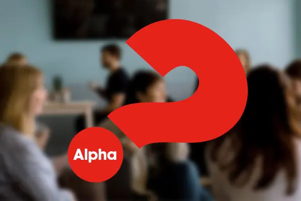 Alpha Social Post 2