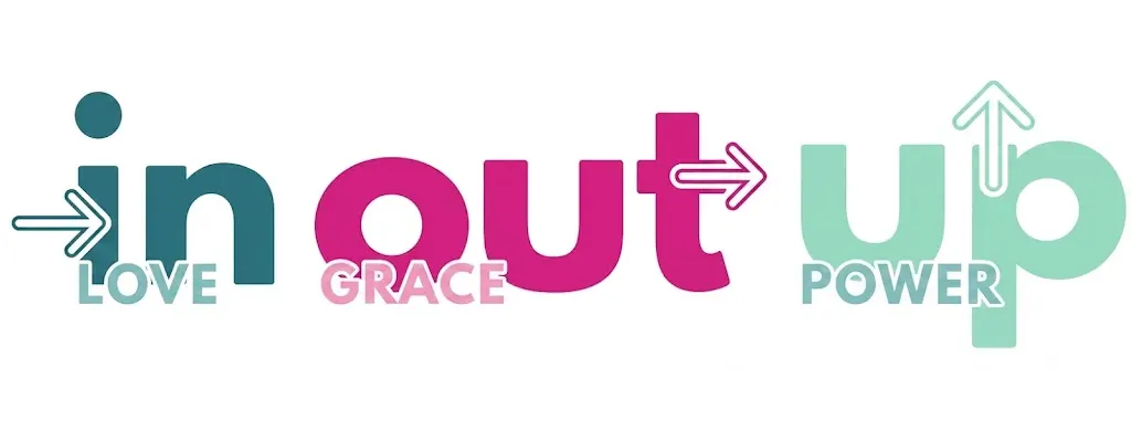 In Out Up