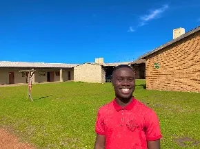 Lead Ndjate