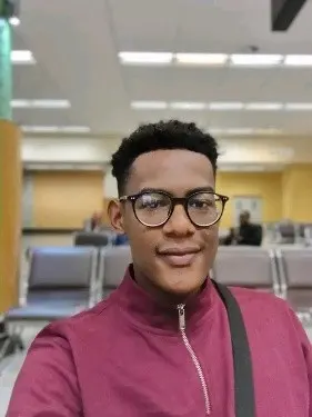 Manchester Petersen