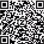 Give via Zapper